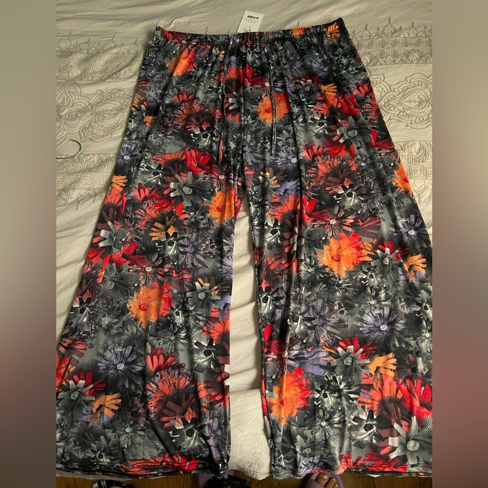 Women’s pants